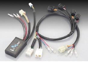 要納期確認 KITACO キタコ i-mapカプラーオンSET Ver.2 HONDA ホンダ グロム(JC61) 763-1432110 9,860円