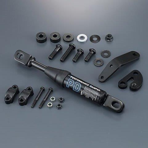 楽天市場】ワイズギア YAMAHA MT-07/MT-07 Y-AMT アルミパフォーマンス