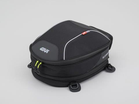 在庫有り GIVI ジビDAYTONA デイトナ TLB30 テールロックバッグ 32614