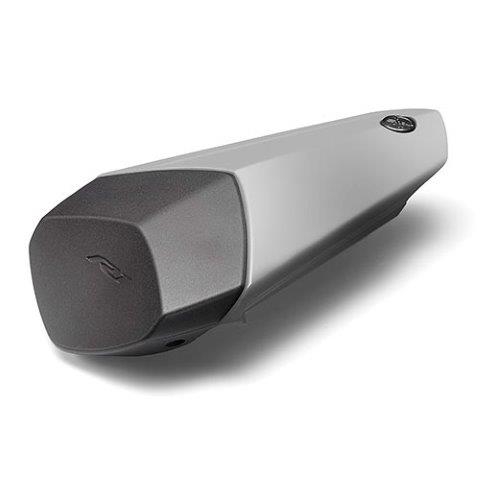 楽天市場】YAMAHA純正 Q5KYSK134G04 シングルシートカウル マット