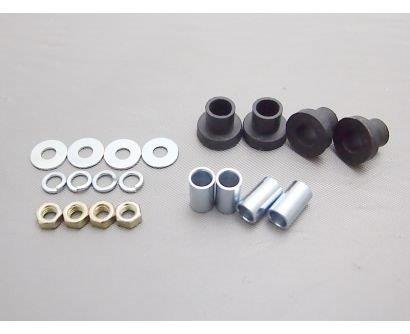 【抽選で最大100％ポイントバック】DOREMI COLLECTION ドレミコレクション メーター振動対策ゴム Kawasaki W3/ Z1/Z2/ Z1000A1/ Z1000A2/ Z1000Mk.2/ Z1R/ Z650B/ Z750A4/A5/ Z750D1/ Z750FX-1/ Z900/ 10811画像