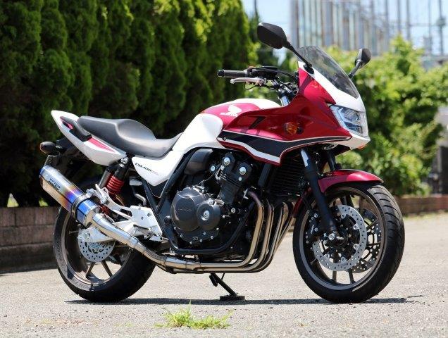 WR’S ダブルアールズ SS-OVAL 焼き色タイプ スリップオン SB1460JM