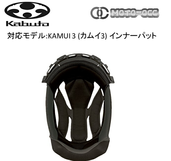imgrc0090110396.jpg