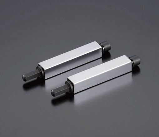 J-TRIP Jトリップ ジェイトリップ エキセン受け(R/Lセット) JT-1041E|OCC netshop