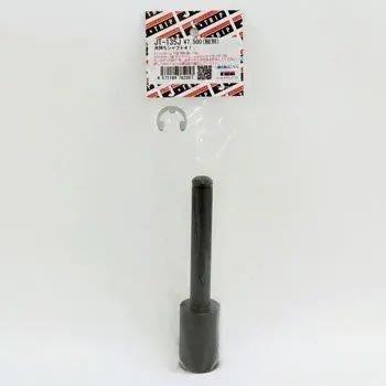 J-TRIP Jトリップ ジェイトリップ 片持ちシャフト(ドゥカテイ１０９８後期) JT-135J｜OCC　netshop 6,965円