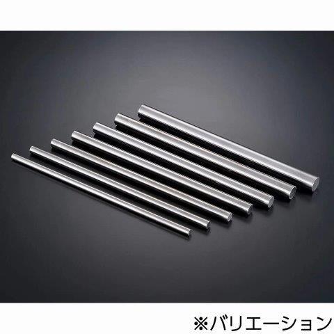 J-TRIP Jトリップ ジェイトリップ バランサーシャフト(９１１用)２２mm／ＳＵＳ JT-911S-22
