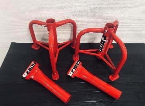 J-TRIP Jトリップ ジェイトリップ ツリサゲスタンドセット２０ JT-9501RD