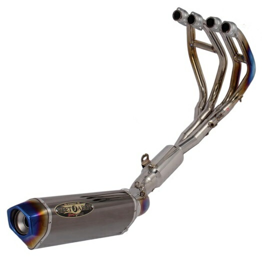 zx25r チタンマフラー beet imgrc0090254416.jpg