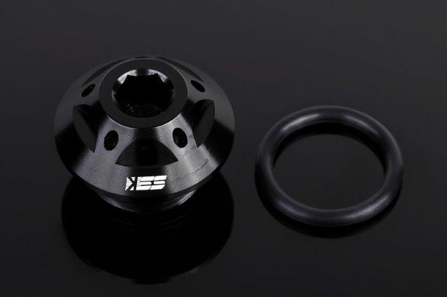 モトコルセ　オイルフィラーキャップ for kawasaki z900rs 楽天市場】z900rs オイルフィラーキャップの通販