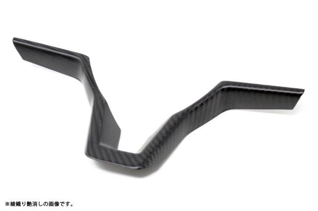 SPEEDRA スピードラ ステアリングパネル ドライカーボン (綾織艶消シ) CCNI0114TM エクストレイルT32/セレナC27/G/X/S/ハイウェイスター/ライダーノートE12/S/X