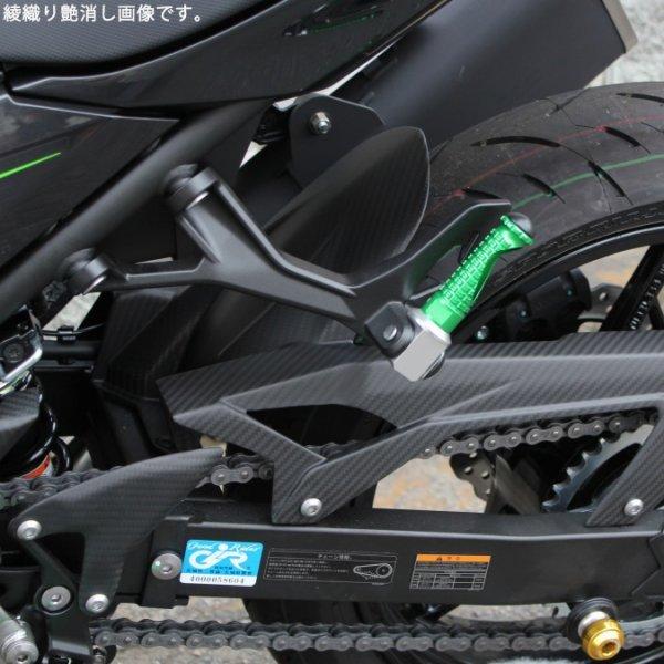 リアフェンダー ドライカーボンCKA1205TG ninja250/400 楽天市場】SPEEDRA スピードラ リアフェンダー 純正タイプ ドライ