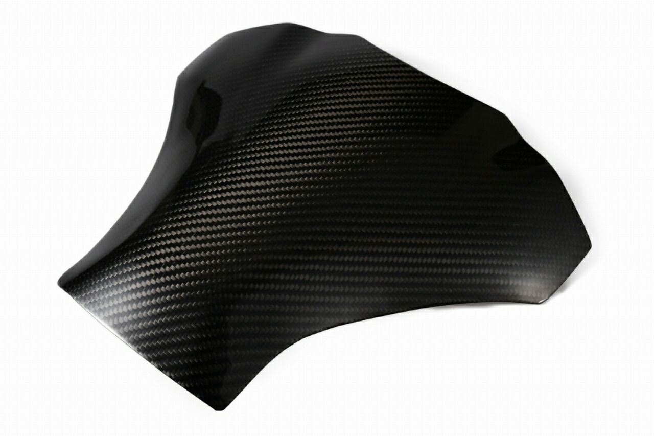 楽天市場】SPEEDRA スピードラ タンクパッド ZX-6R KAWASAKI カワサキ