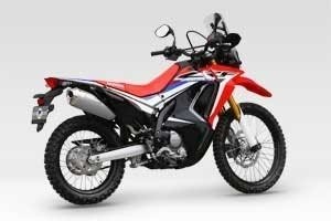モリワキエンジニアリング MORIWAKI フルEX MX WT CRF250M/L/Rally 17-20 01810-621P4-00