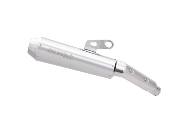 在庫有り 当日発送 モリワキエンジニアリング MORIWAKI S/O NEO CLASSIC SUS REBEL1100 21- 01810-HL1T5-00|OCC netshop