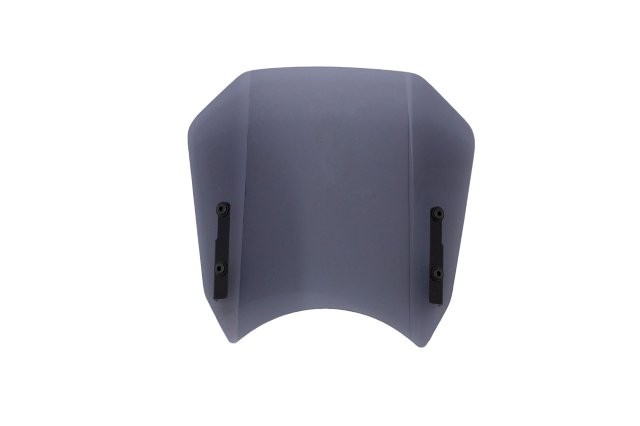 モリワキエンジニアリング MORIWAKI METER VISOR KIT SEMI SMOKE Z650RS 22-23/24- 06130-2A258-S0｜OCC　netshop