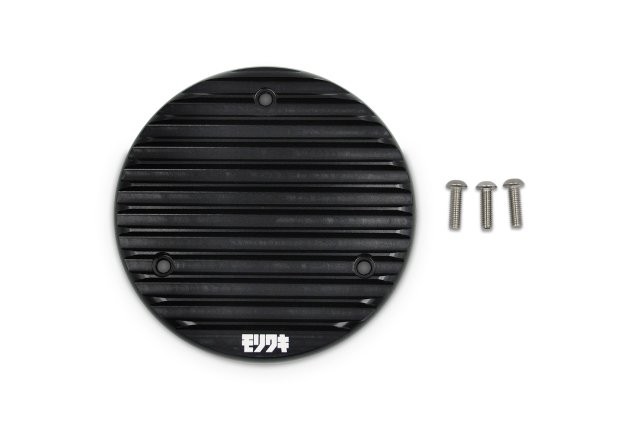 モリワキエンジニアリング MORIWAKI クランクケースカバー RH GB350/GB350S 21- 11330-201U3-00 10,539円