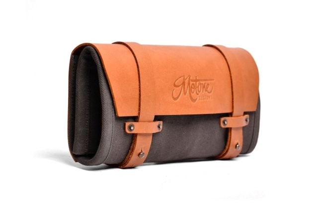 楽天市場】KOS32282 【RICKSIDE DESIGN/KOSWORK】 Hauler Bag