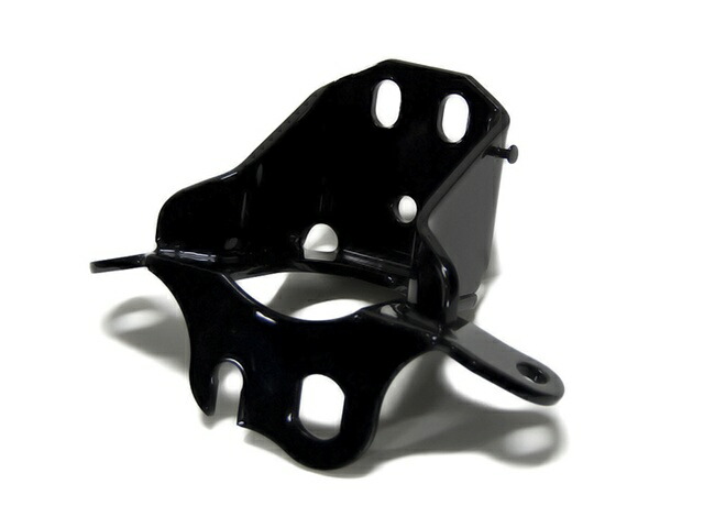 Motor Rock モーターロック スポーツスター XL'95-'03 IGキー移設ステー MR-EL011 10,915円