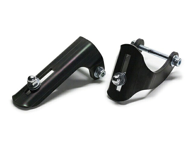Motor Rock モーターロック スポーツスター XL'86-'03 ガソリンタンクブラケット MR-SM067 12,821円