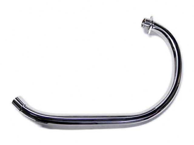 Motor Rock モーターロック グラストラッカー/ST250用 69エキゾースト アップ MR-EX084U 16,632円