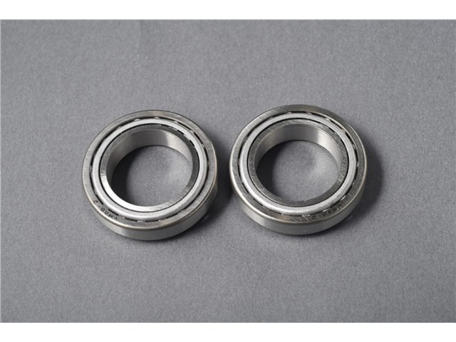 M-TEC中京 エムテック中京 (SSK100) ステムテーパーベアリング H2/750SS.H1/500SS.KH250/400.SS350 MACH-H015
