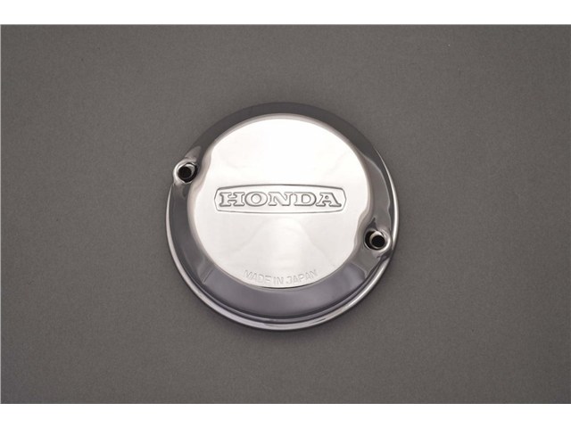 M-TEC中京 エムテック中京 ポイントカバー CB400F MRS-H40-E4 9,019円