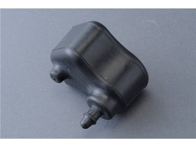 M-TEC中京 エムテック中京 リヤホイールダンパーL K1-K4 (1台分は4個必要) MRS-H75-AS059