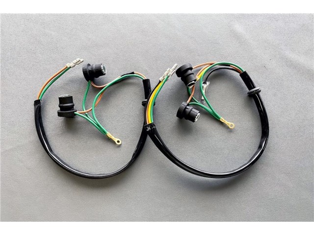 M-TEC中京 エムテック中京 タコ・スピードソケット CB750K2-K6 MRS-H75-F214|OCC netshop