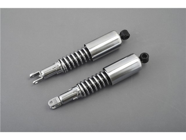 M-TEC中京 エムテック中京 復刻版 リアショック set K0~K6 MRS-IM-HCB75K｜OCC　netshop 28,767円