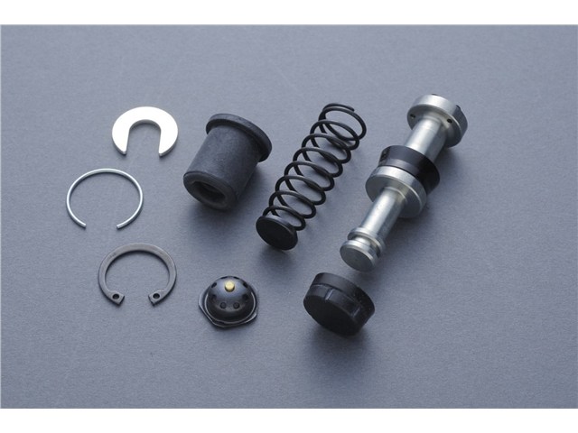 M-TEC中京 エムテック中京 フロントマスターシリンダーリペアキット '76-'78 Z750A4/A5 D1 KZ900(5/8φ) MRS-K-A023|OCC netshop