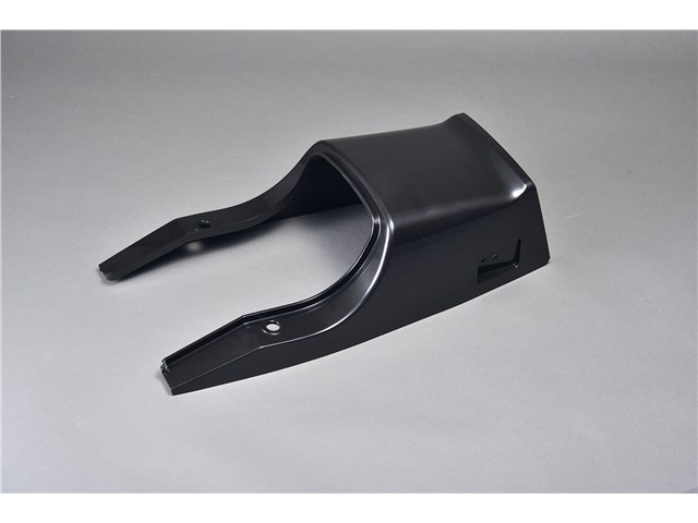 M-TEC中京 エムテック中京 ABS テールカウル Z750FX-1/MK-2 MRS-K-C046|OCC netshop
