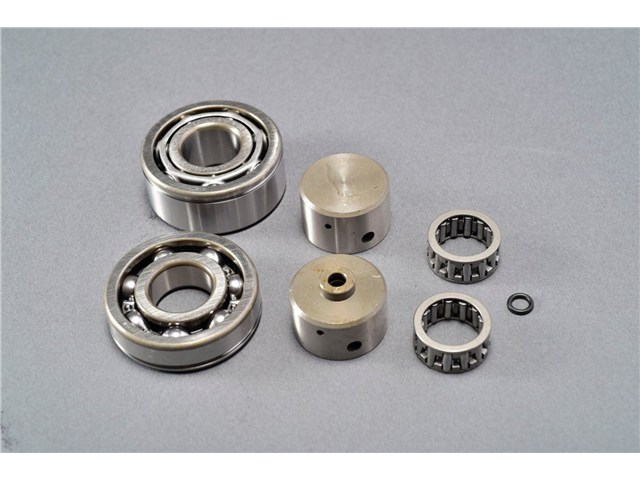 M-TEC中京 エムテック中京 ミッションベアリングセット Z750-1000 '72-'80 MRS-K-E095｜OCC　netshop