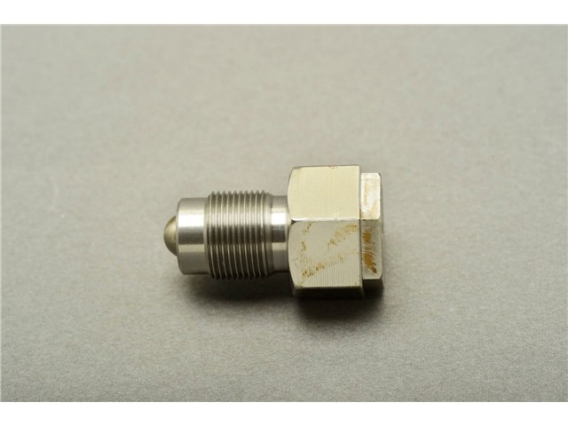 M-TEC中京 エムテック中京 ニュートラルポジションボルト 72-80 Z750-1000 MRS-K-E111｜OCC　netshop