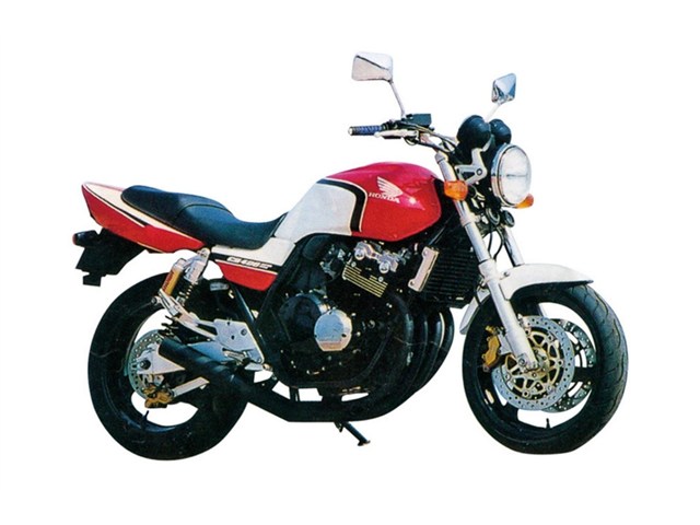 M-TEC中京 エムテック中京 ショート管 CB400SF/V-TEC BK (H13)スペックIIまで取付可/IIIは不可 MRS-MUH40-12B|OCC netshop