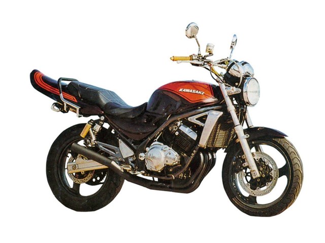 M-TEC中京 エムテック中京 ショート管 バリオスII BK (K02) MRS-MUK25-02B｜OCC　netshop