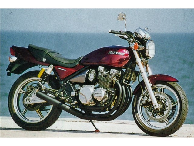 M-TEC中京 エムテック中京 ショート管 ZEPHYR400 BK (K6) MRS-MUK40-01B|OCC netshop