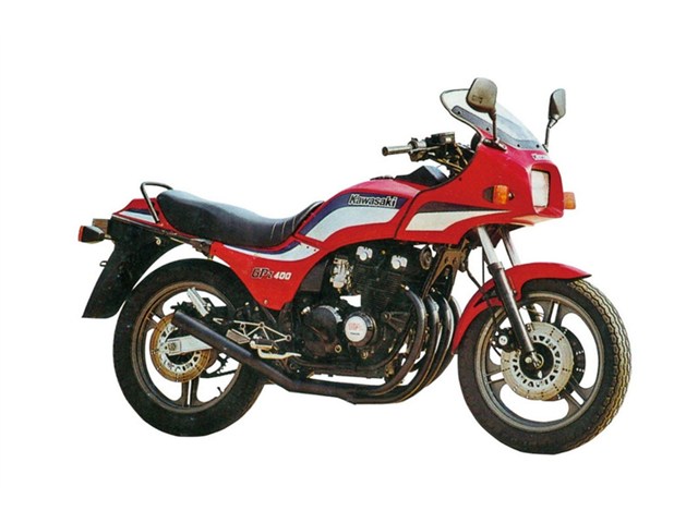 M-TEC中京 エムテック中京 ショート管 GPZ400F BK GPZ550F取付可 (K4) MRS-MUK40-05B