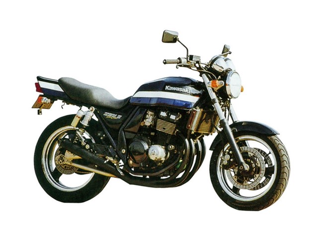 M-TEC中京 エムテック中京 ショート管 ZRX400 -97 BK (K16) MRS-MUK40-09B|OCC netshop