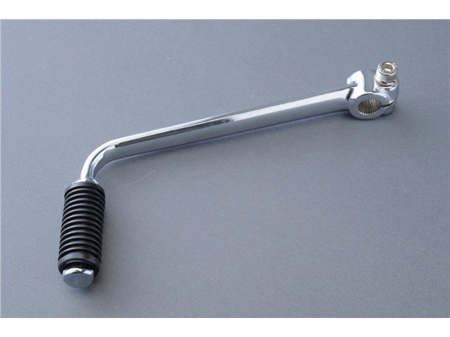 M-TEC中京 エムテック中京 ギアチェンジ シフトペダル '72-'80 Z1/2 Z750-1000 MRS-Z1-E8