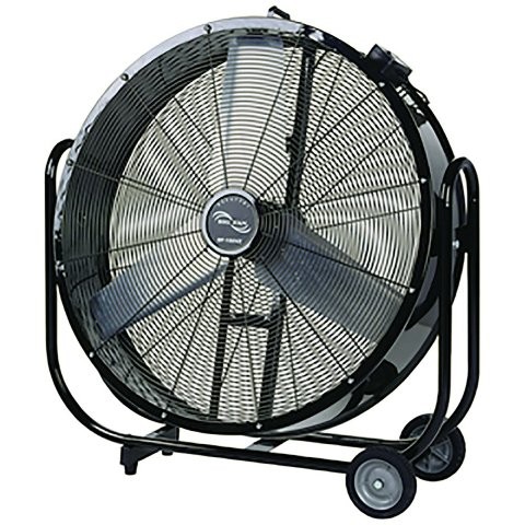 夏を乗り切る！ひんやりグッズ特集