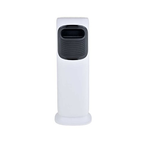 おおたけ HOT&COOL 扇風機 MHC-824|OCC netshop