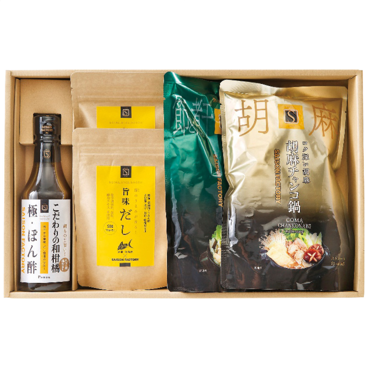 絵画 F6サイズ 藤井康二 マーガレット パープル 画歴書及びサイン入