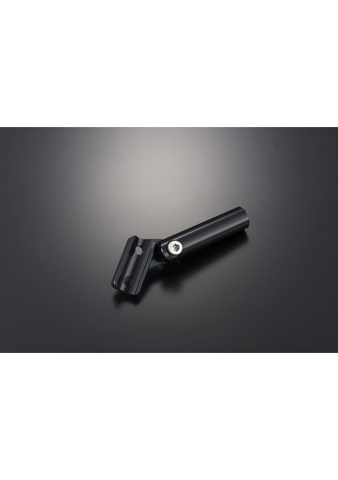 マルチユーティリティバー TypeA BLK オーヴァー オーバー OVER レーシング 55-99-04B