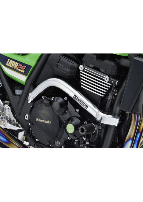 サブフレームキット ZRX1200DAEG オーヴァー オーバー OVER レーシング 56-811-01｜OCC　netshop