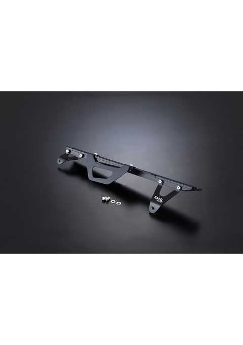 チェーンカバー OVER製スイングアーム専用 クロスカブ110(22-)/C110(22-) オーヴァー オーバー OVER レーシング 57-125-04｜OCC　netshop