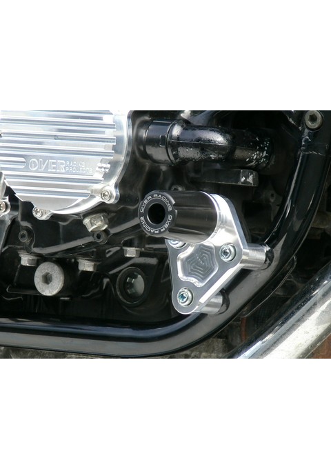 エンジンスライダー V-MAX1200 オーヴァー オーバー OVER レーシング 59-34-01