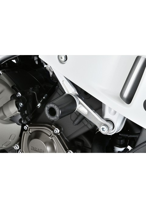 エンジンスライダー SIL XSR900 GP(24-) オーヴァー オーバー OVER レーシング 59-453-02