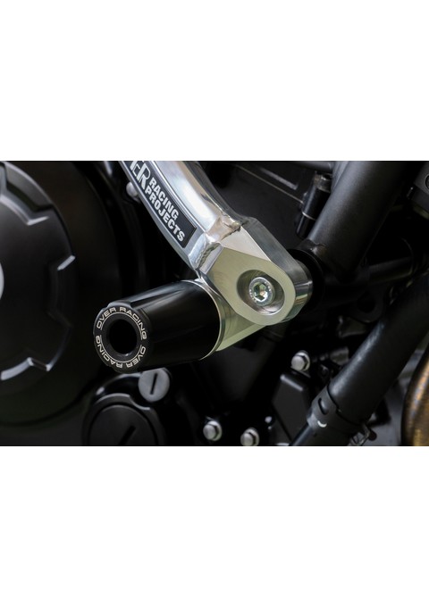 エンジンスライダー SIL Z650RS(22-23) オーヴァー オーバー OVER レーシング 59-80-01
