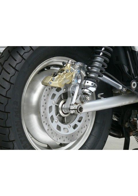 オフセット トルクロッド オーヴァー オーバー OVER レーシング 83-34-01|OCC netshop