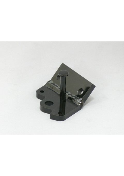 サイドスタンドホルダー (Side Stand Bracket) オーヴァー オーバー OVER レーシング 90-11-03